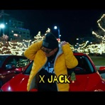 Broken December (X Jack) - Single