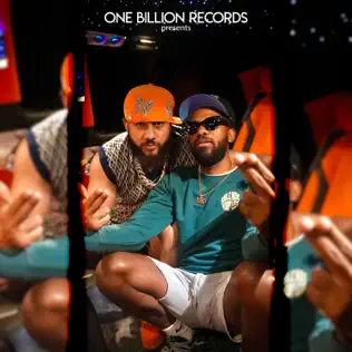 El Alfa & El Shick – K PARA DE QUE – Single (2025) El Alfa & El Shick – K PARA DE QUE – Single (2025)