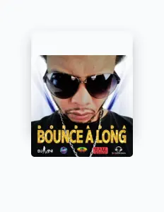 Listen to Dondadda, watch music videos, read bio, see tour dates & more!