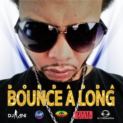 Bounce Along - Single