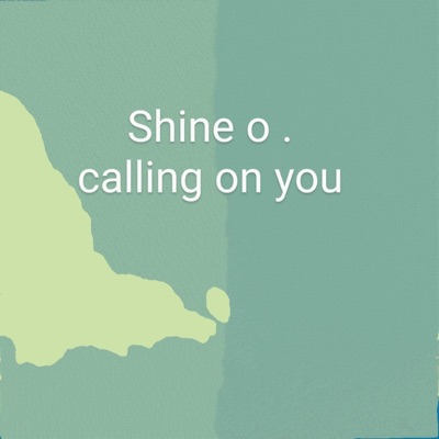 Calling on you - Single