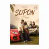 SOPON