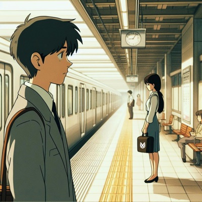 How It Feels When You Leave :( - Single