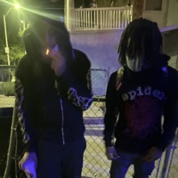 keep it cool (feat. bjayxo) - Single - hav7c