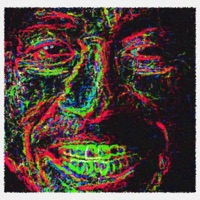 I WANT MORE! - Single - vidhukota