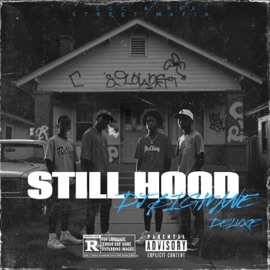 COUNTRY GRAMMER Constantly Gettin Cash & Konyak