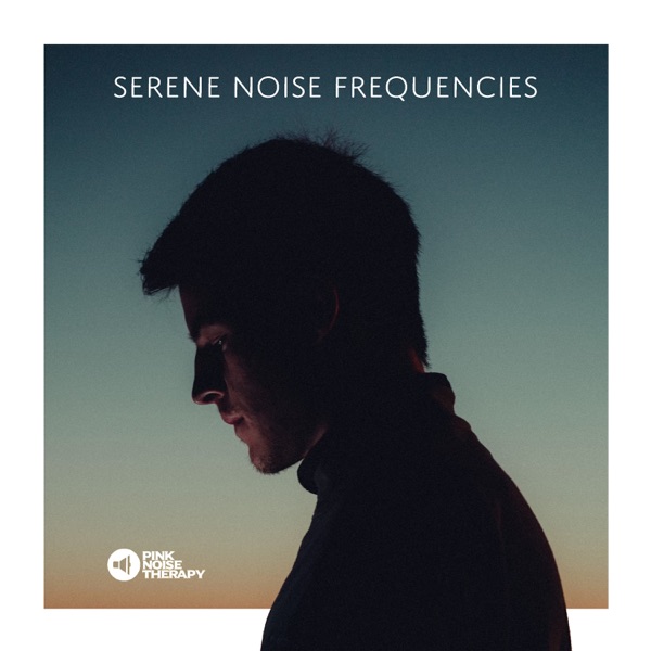 Serene Noise Frequencies