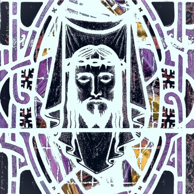 thy weight of thy crown (deluxe)