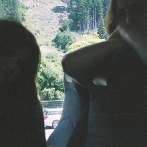 tower - Single
