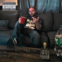 Like Me (feat. Stano) - Single - RodneytheAlien