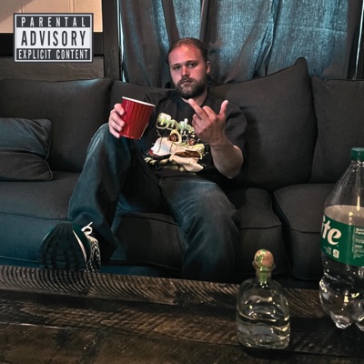 Like Me (feat. Stano) - Single