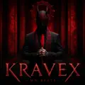 KRAVEX