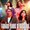Tuhan Yang Beracara (Live at JCC Cijantung) artwork