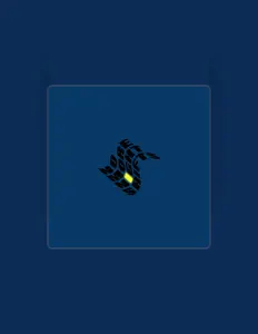Listen to Lofi Jose, watch music videos, read bio, see tour dates & more!