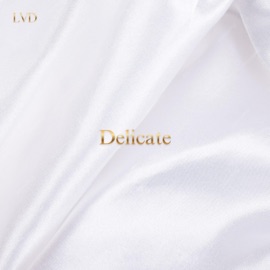 Delicate LVD
