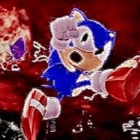 kure beat clips 2 - Single - alucify