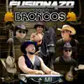 Fusionazo a Los Broncos