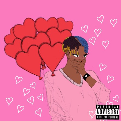 Waiting For My Hug - Single