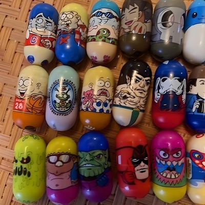 Let's Get High (feat. [Facy] & Afterclass) - Single