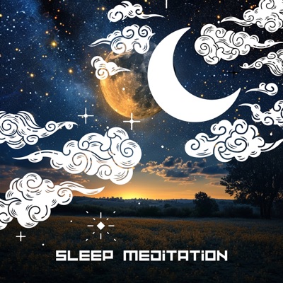 Sleep Meditation