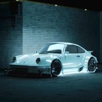 Fastlane (feat. Cassie Jo Craig) - Single - RichGains & Jai Imani