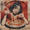 Seokga's World (feat. Juneayth) - Sprat lyrics