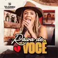 Raiva de Você