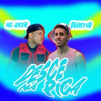 Desce na Pica - Single - Brankin MR, Mc Joker & Dolly No Beat