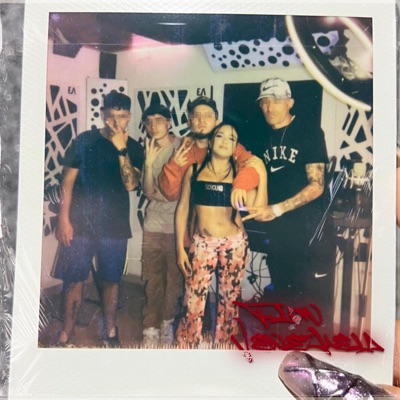 Flow Venezuela - Single