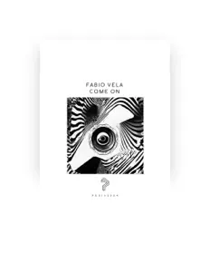 Listen to Fabio Vela, watch music videos, read bio, see tour dates & more!