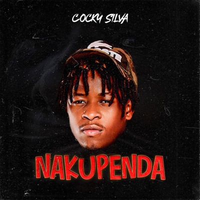 Nakupenda - Single