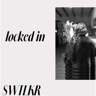 Locked In - EP