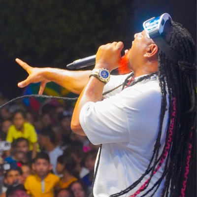 Los Bomberos (feat. Yustin NR) - Single