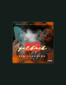 Posłuchaj wykonawcy 823 Getback, obejrzyj teledyski, przeczytaj biografię, zobacz daty tras koncertowych i nie tylko!