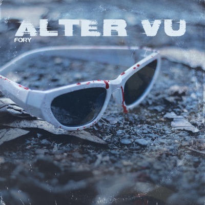 Alter Vu - Single