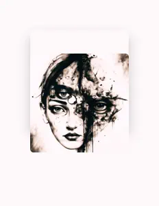 Ακούστε περιεχόμενο από ART-BAND UAmusic, παρακολουθήστε μουσικά βίντεο, διαβάστε το βιογραφικό, δείτε ημερομηνίες περιοδείας, και πολλά ακόμη!