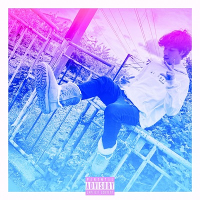 UPPER EASTSIDE TAPE - EP