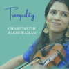 Tranquility (Live) - Charumathi Raghuraman, Anantha R. Krishnan & Chandrasekara Sharma