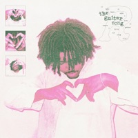 The Guitar Song - Single - Ramir