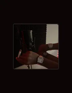 Tune Blatt을(를) 듣고, 뮤직 비디오를 보고, 약력을 읽고, 투어 일정 등을 확인하세요!