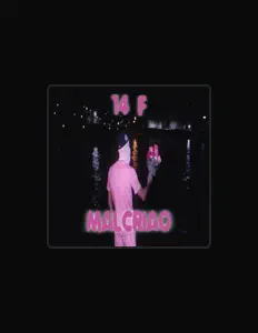 Listen to Malcriao, watch music videos, read bio, see tour dates & more!