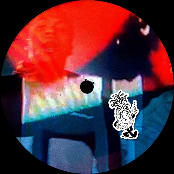WANT2DANCE - Single