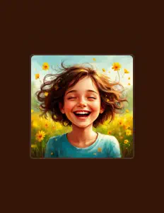 Новая песняを聴いたり、ミュージックビデオを鑑賞したり、経歴やツアー日程などを確認したりしましょう！