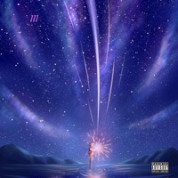 111 - Single - Gio 22/6