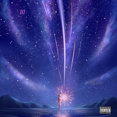 111 - Single
