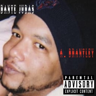 Dante Judas (feat. Tell P) - Single