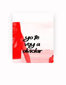 Ouça El Jefe REC, assista a videoclipes, leia a biografia, veja as datas das turnês e mais!