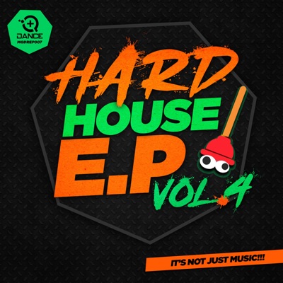Hardhouse4