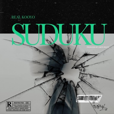 SUDUKU - Single