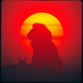 King of Aslan